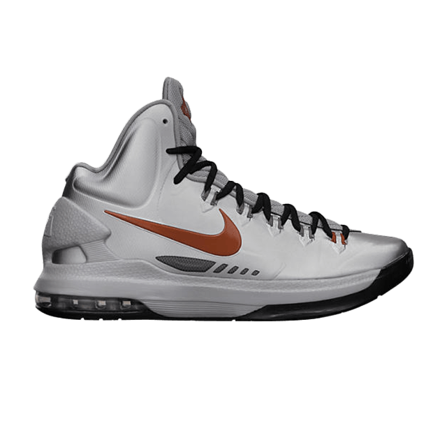kd-5-texas-554988-002