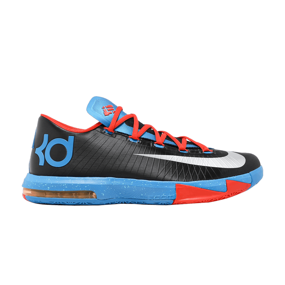 kd-6-away-599424-004