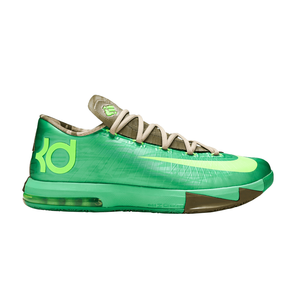 kd-6-bamboo-599424-301