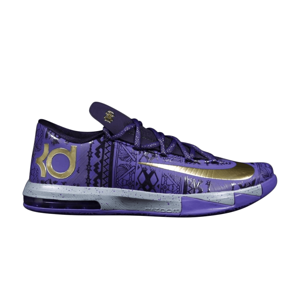kd-6-bhm-bhm-646742-500