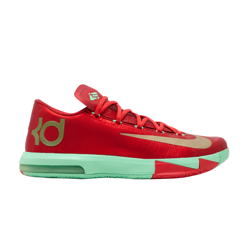 kd-6-christmas-599424-601