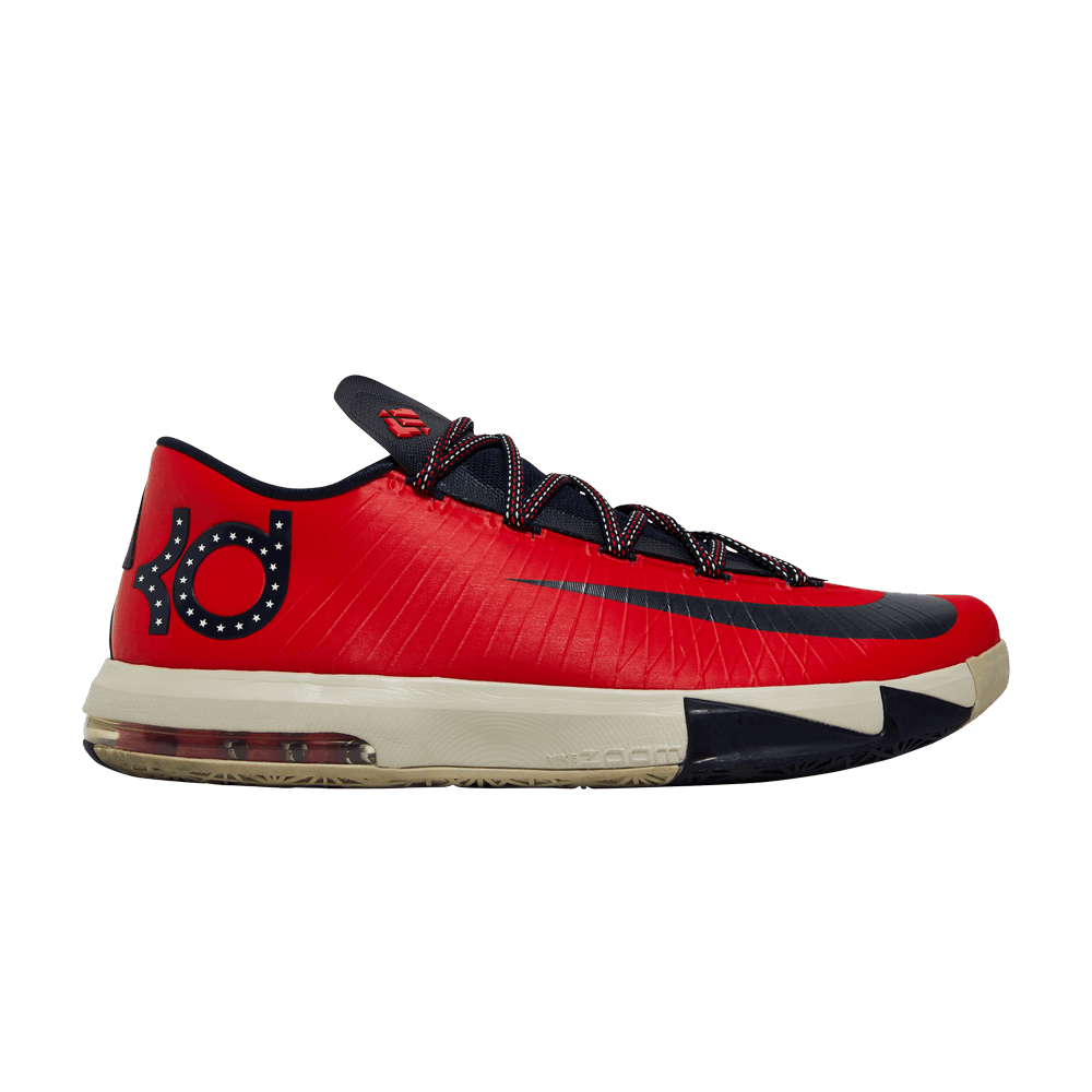 kd-6-dc-599424-600