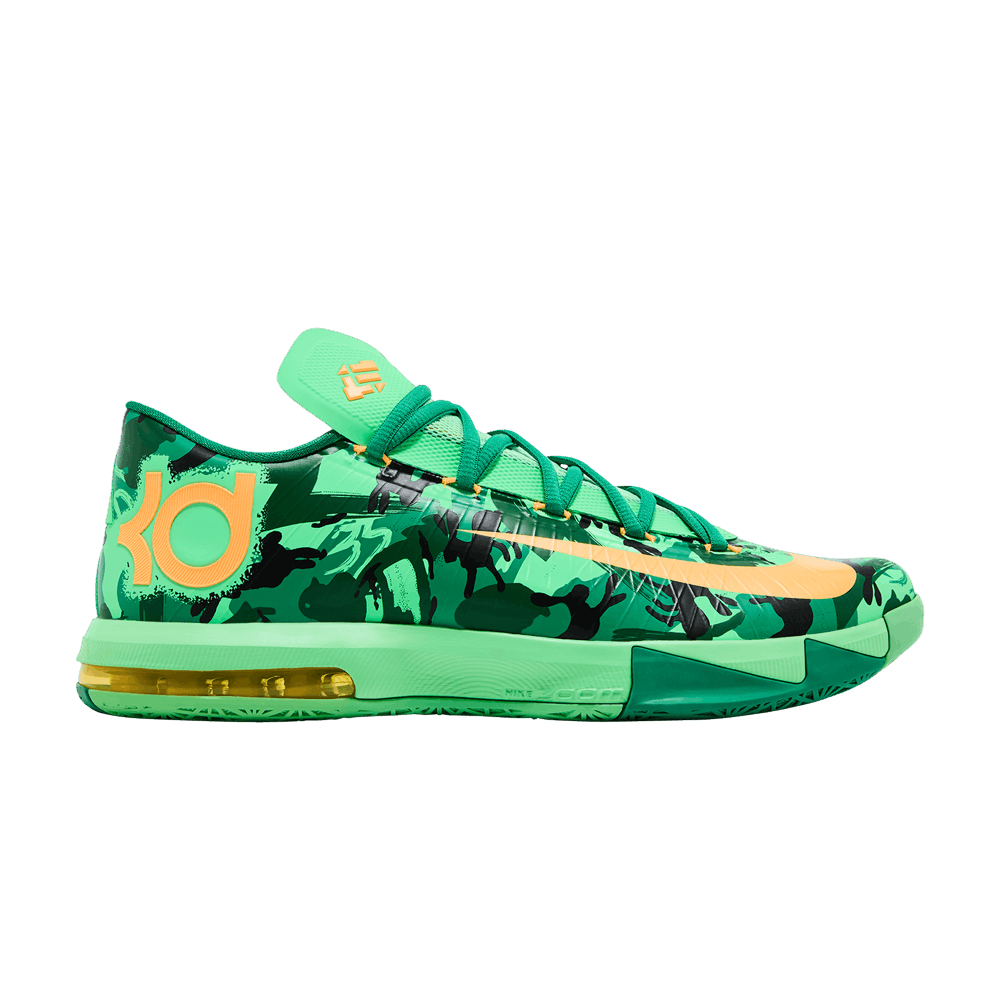 kd-6-easter-599424-303
