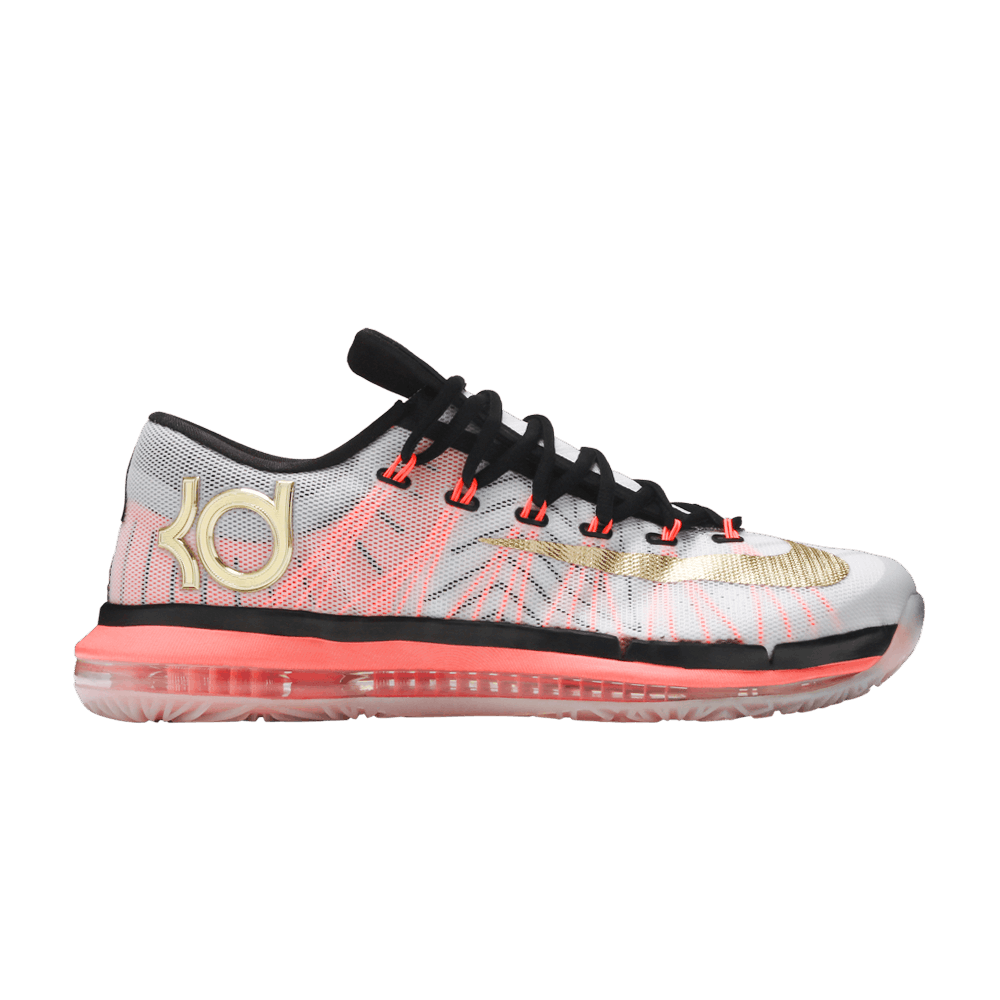 kd-6-elite-gold-642838-100