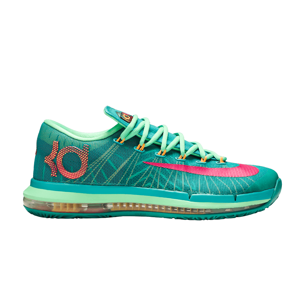kd-6-elite-hero-pack-642838-300