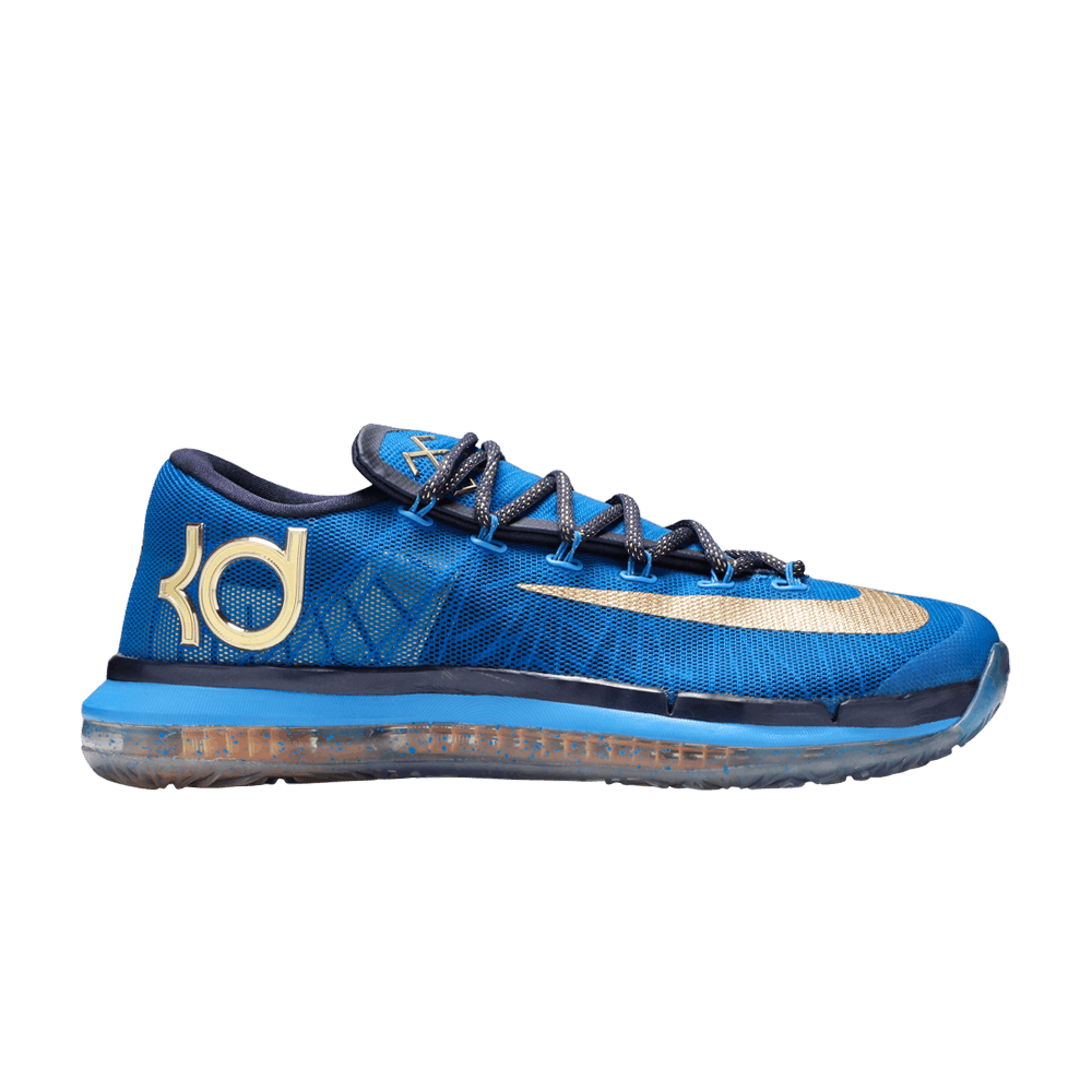 kd-6-elite-premium-supremacy-683250-474