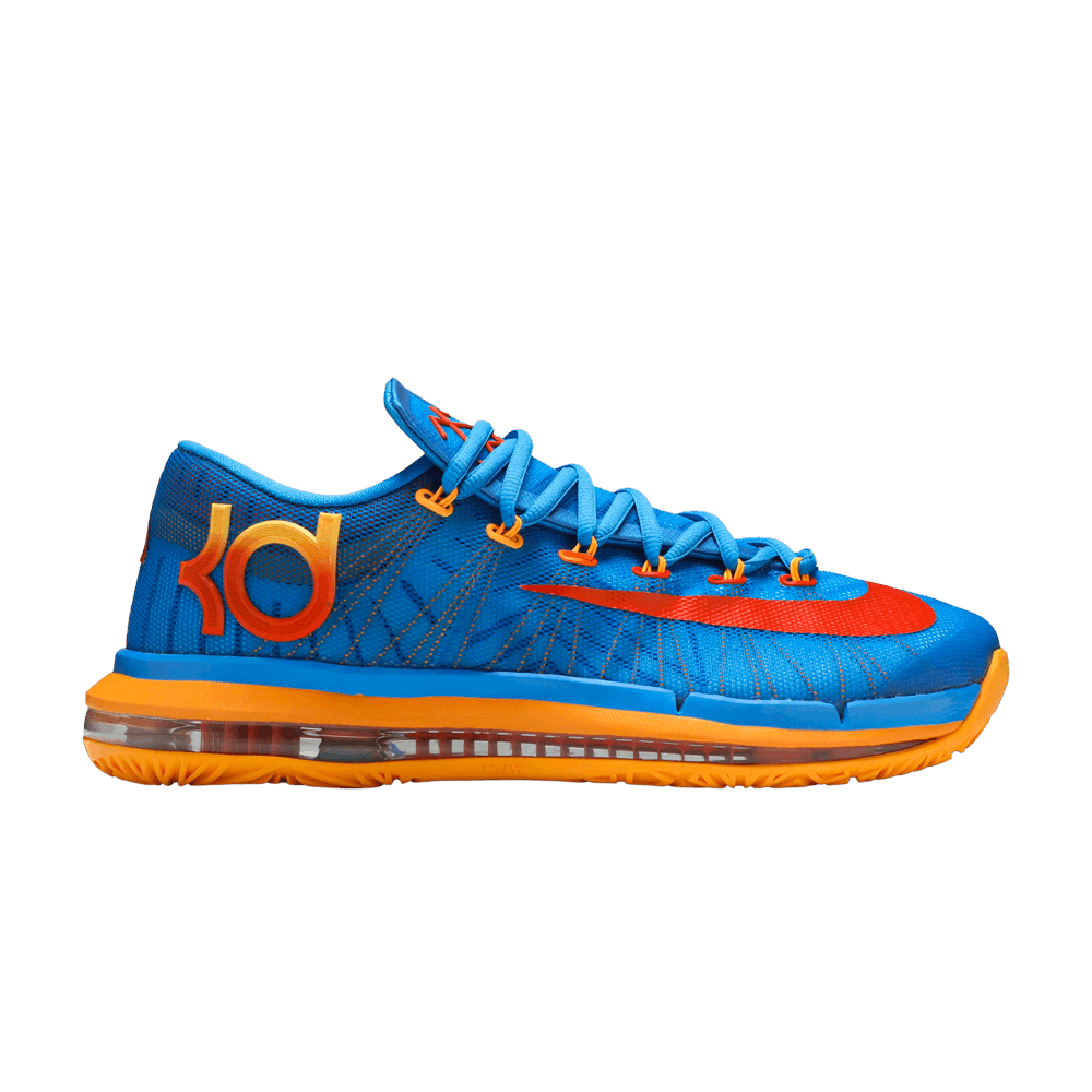 kd-6-elite-team-642838-400