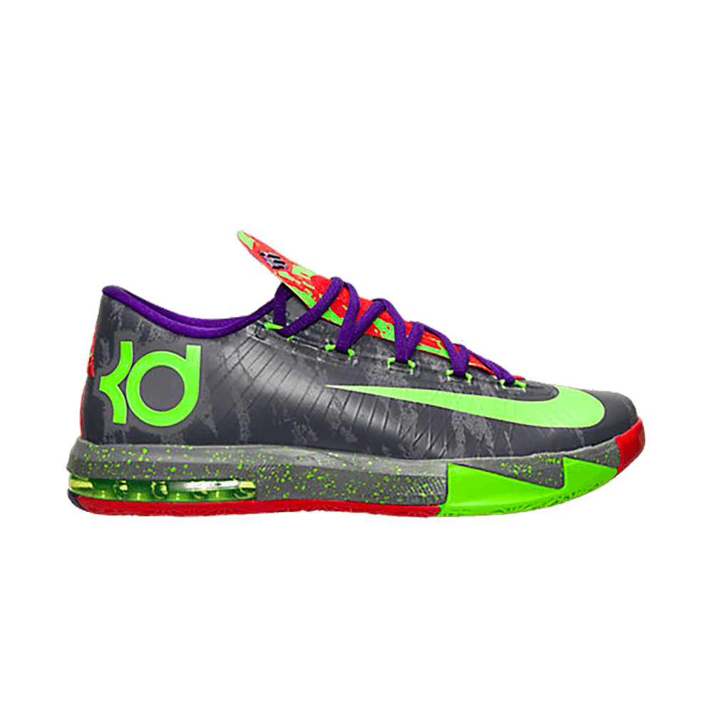 kd-6-energy-599424-008