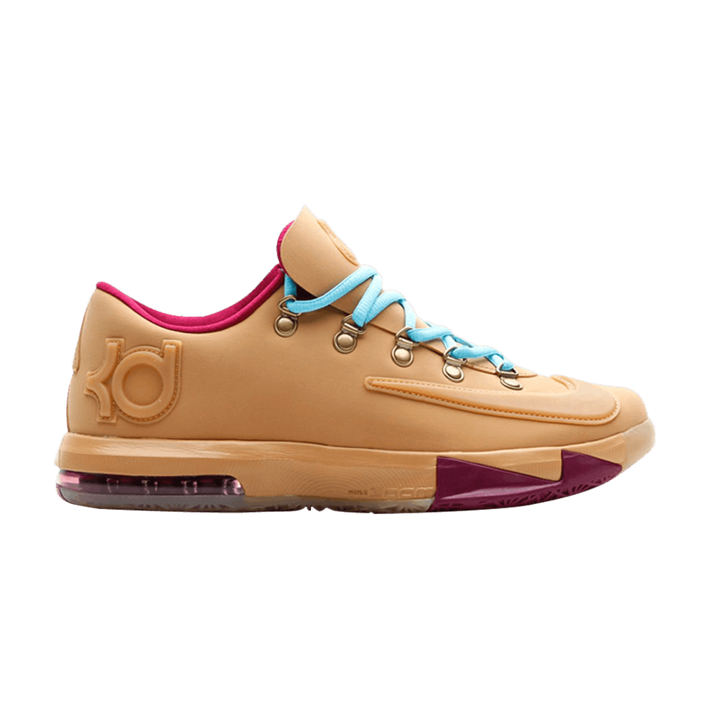 kd-6-ext-gum-qs-gum-639046-900