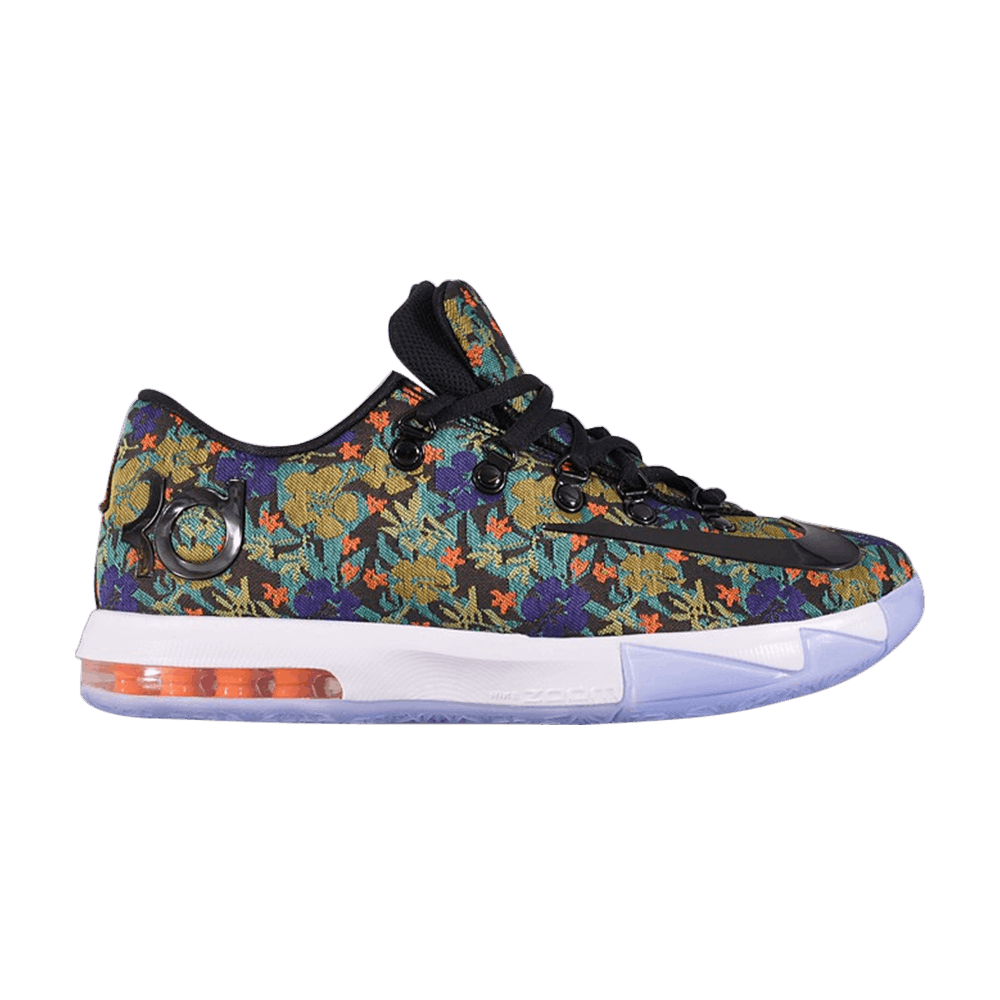 kd-6-ext-qs-floral-652120-900