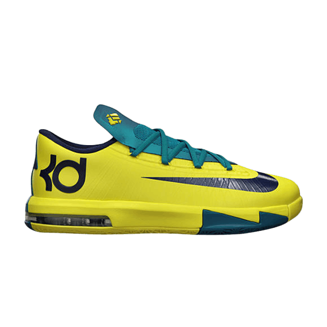 kd-6-gs-599477-700