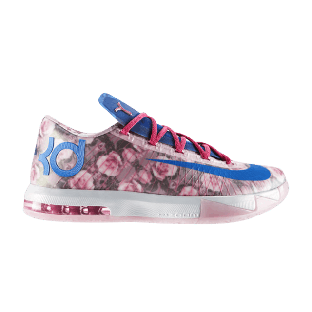 kd-6-gs-aunt-pearl-599477-602
