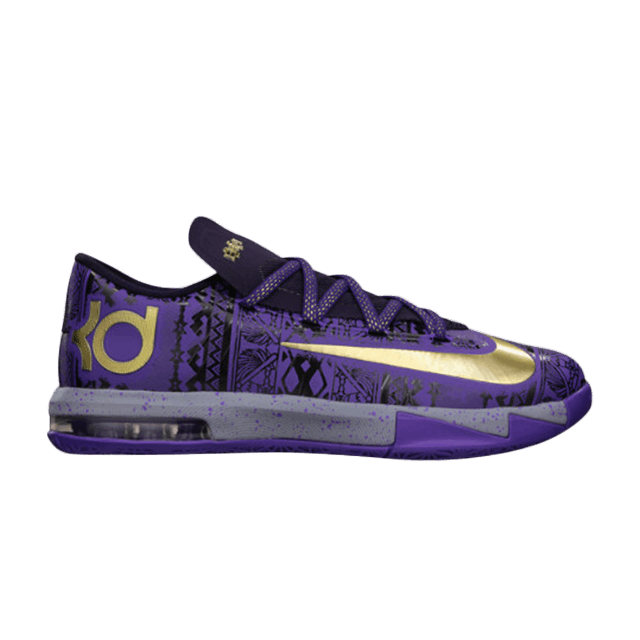kd-6-gs-bhm-599477-501