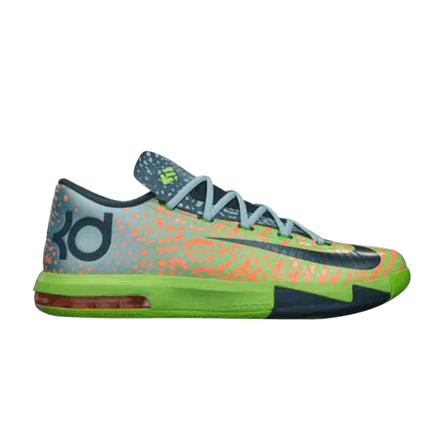 kd-6-gs-liger-599477-302