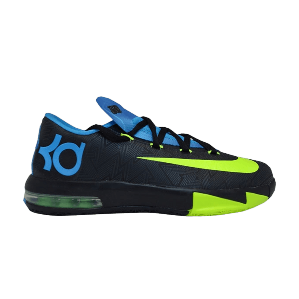 kd-6-gs-vivid-blue-599477-006