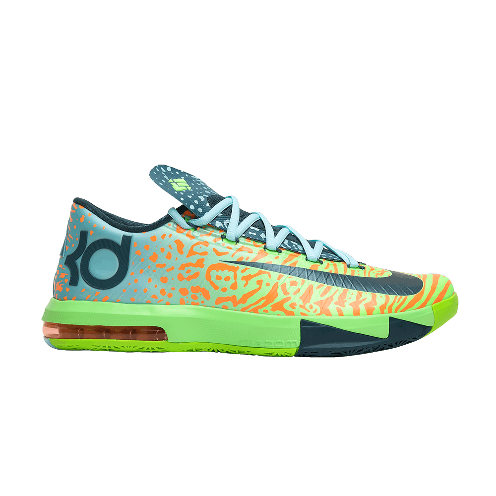 kd-6-liger-599424-302