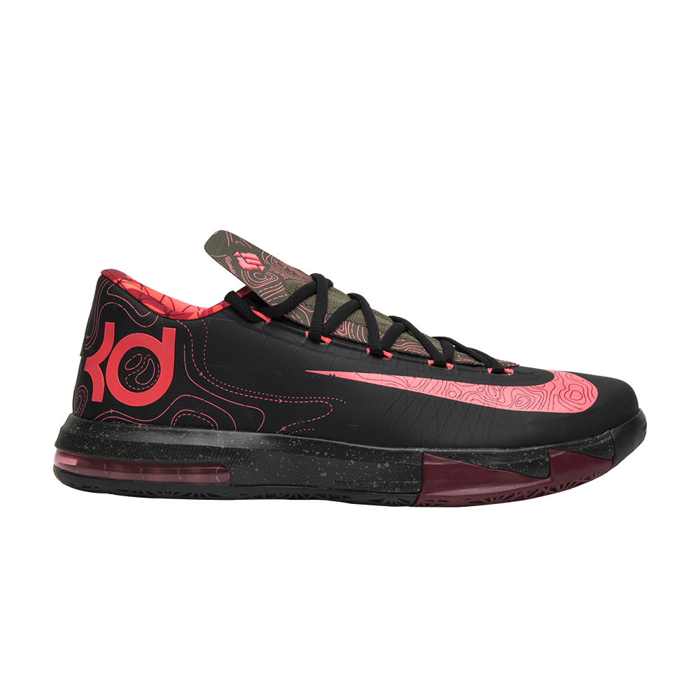 kd-6-meteorology-599424-006