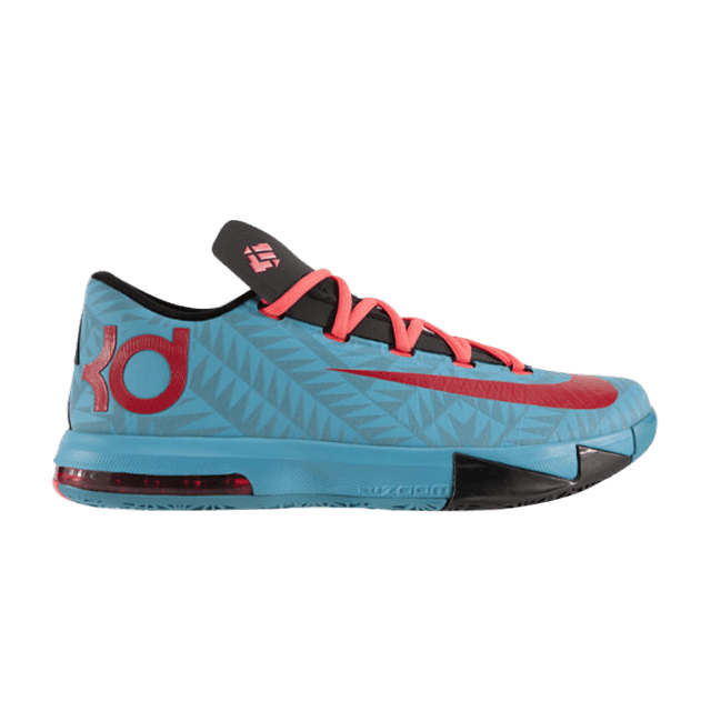 kd-6-n7-626368-466