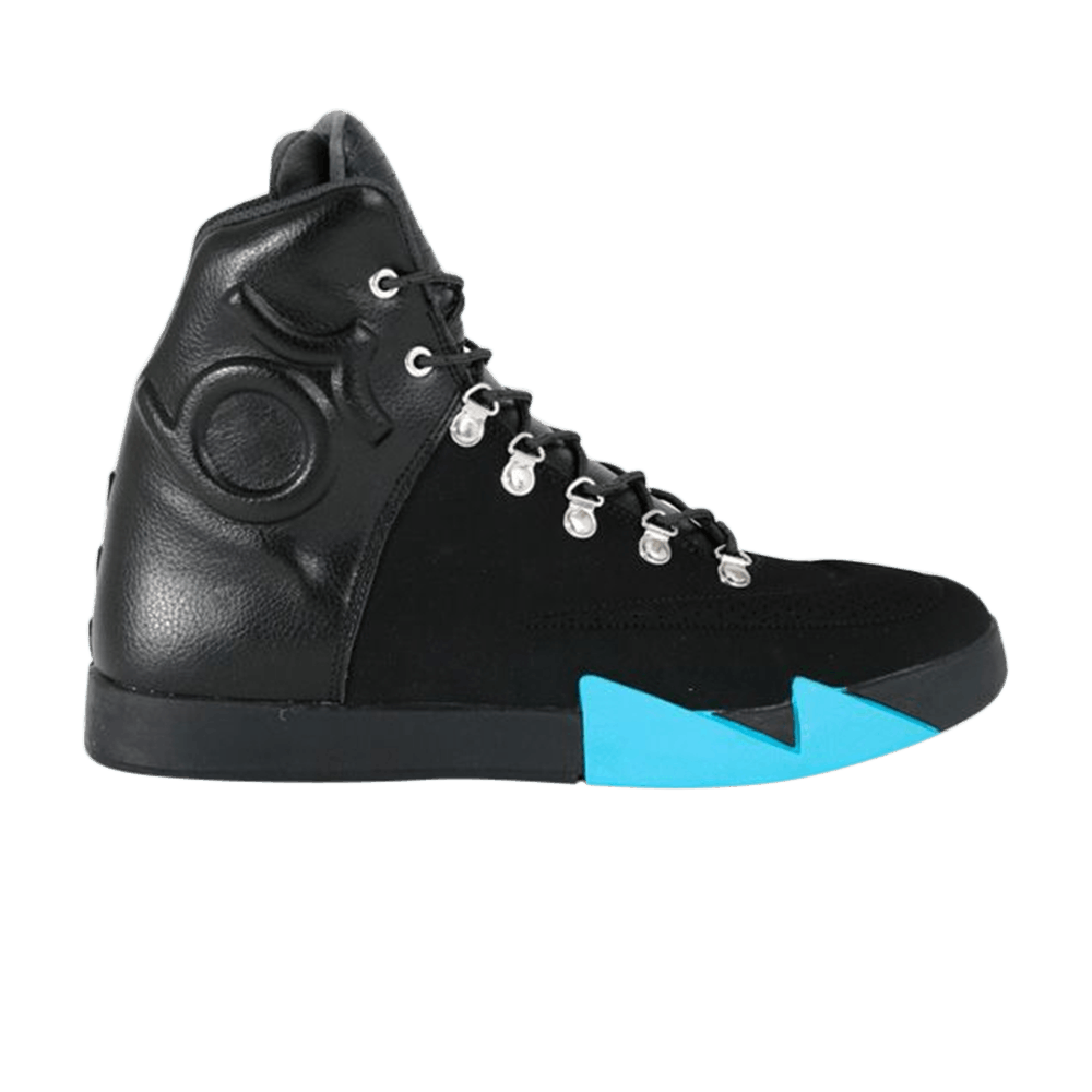kd-6-nsw-lifestyle-lthr-qs-621945-001