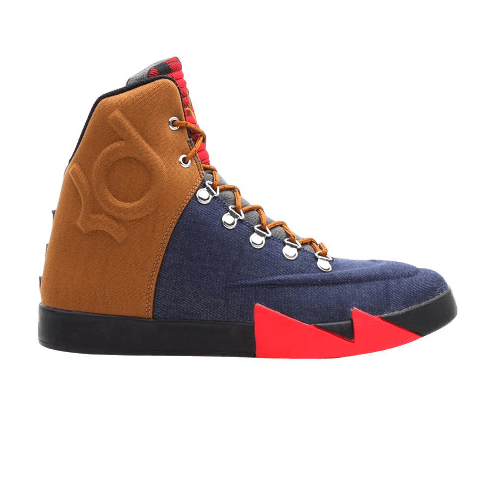 kd-6-nsw-lifestyle-qs-621177-400