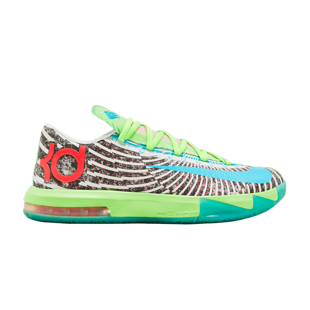 kd-6-supreme-d-c-preheat-618216-400