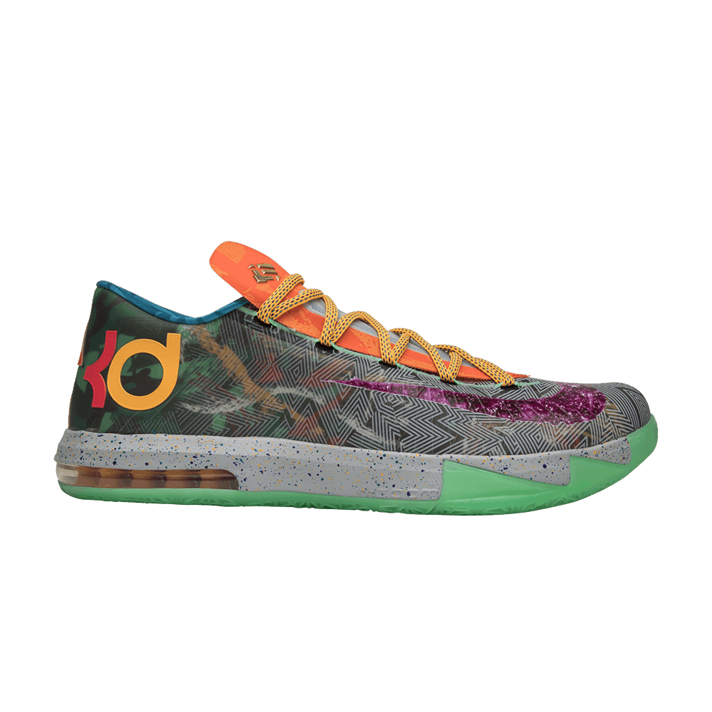 kd-6-what-the-kd-669809-500