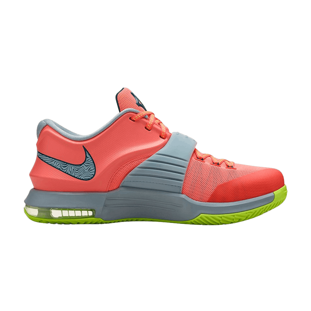 kd-7-35-000-degrees-653996-840