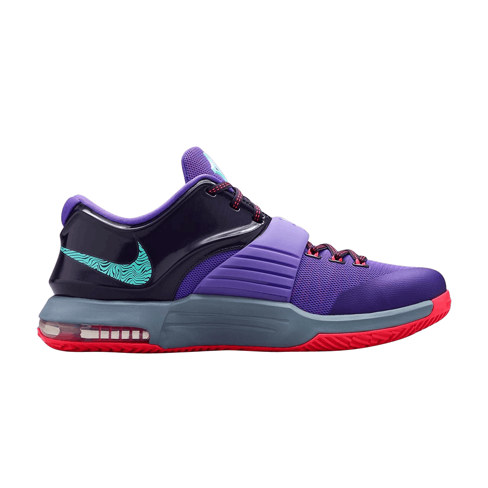 kd-7-cave-purple-653996-535