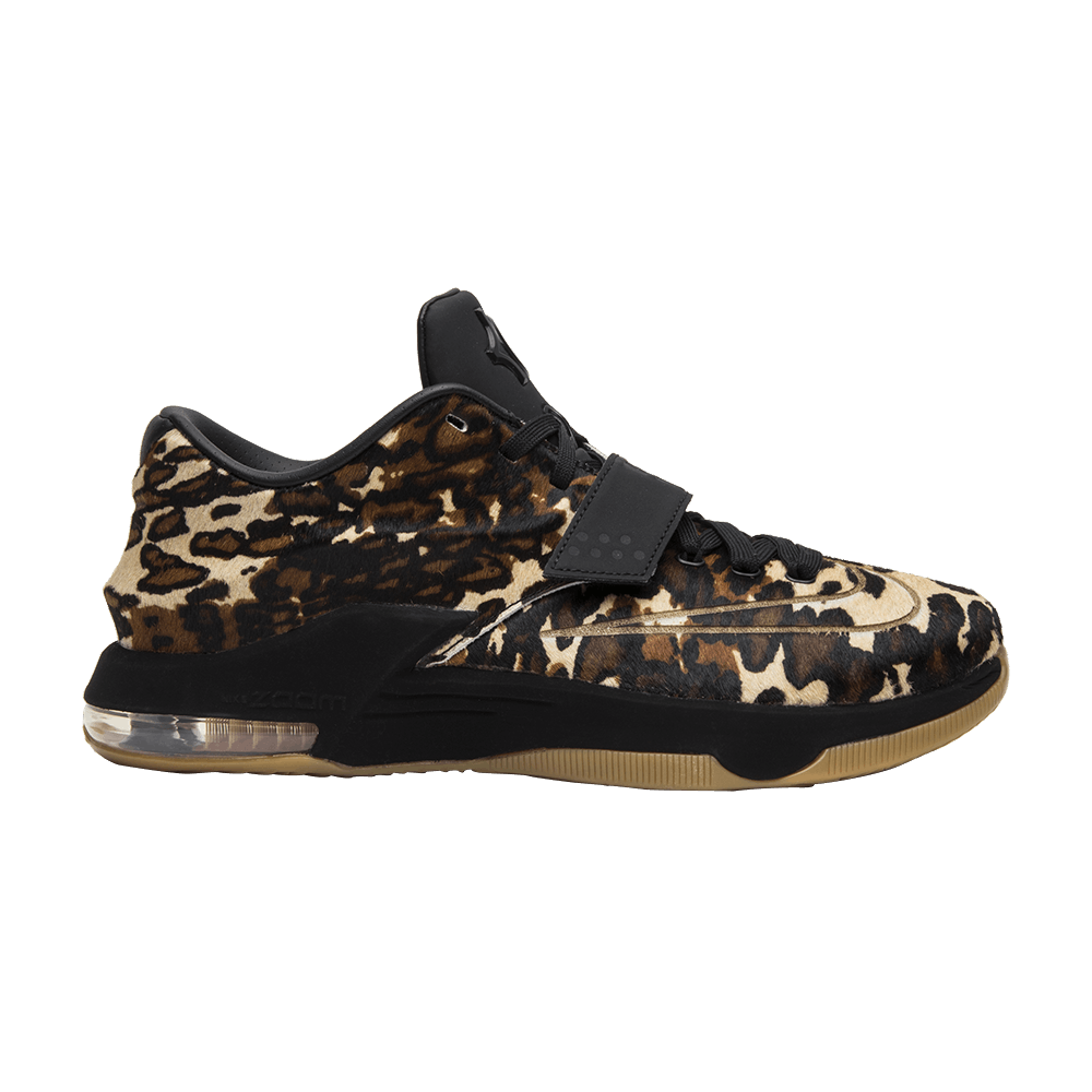 kd-7-ext-qs-longhorn-state-716654-001