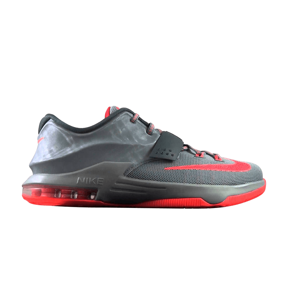 kd-7-gs-669942-001