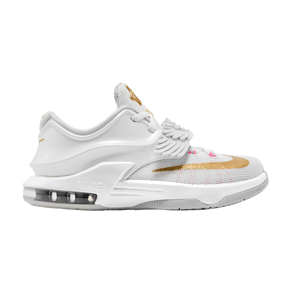 kd-7-gs-aunt-pearl-745407-176