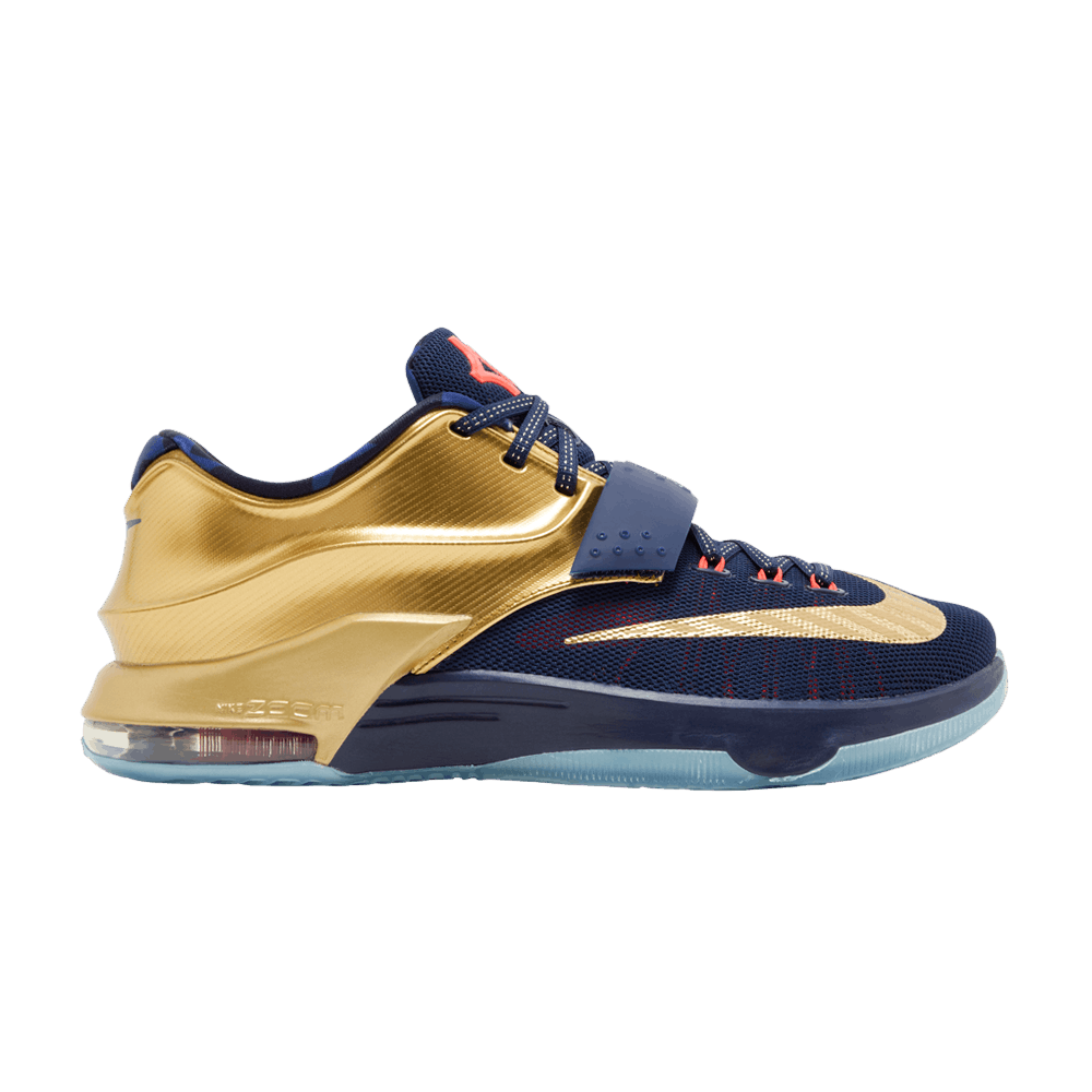 kd-7-prm-gold-medal-706858-476