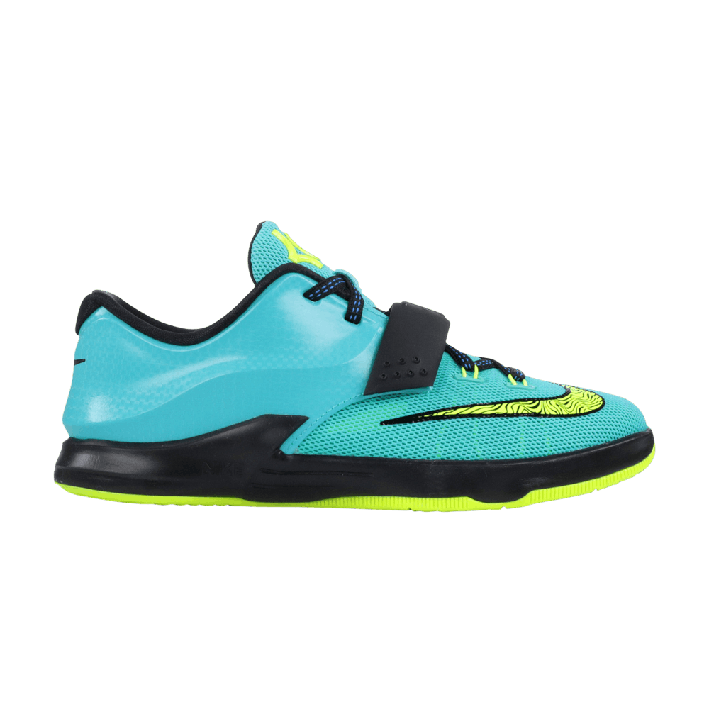 kd-7-ps-hyper-jade-669944-302
