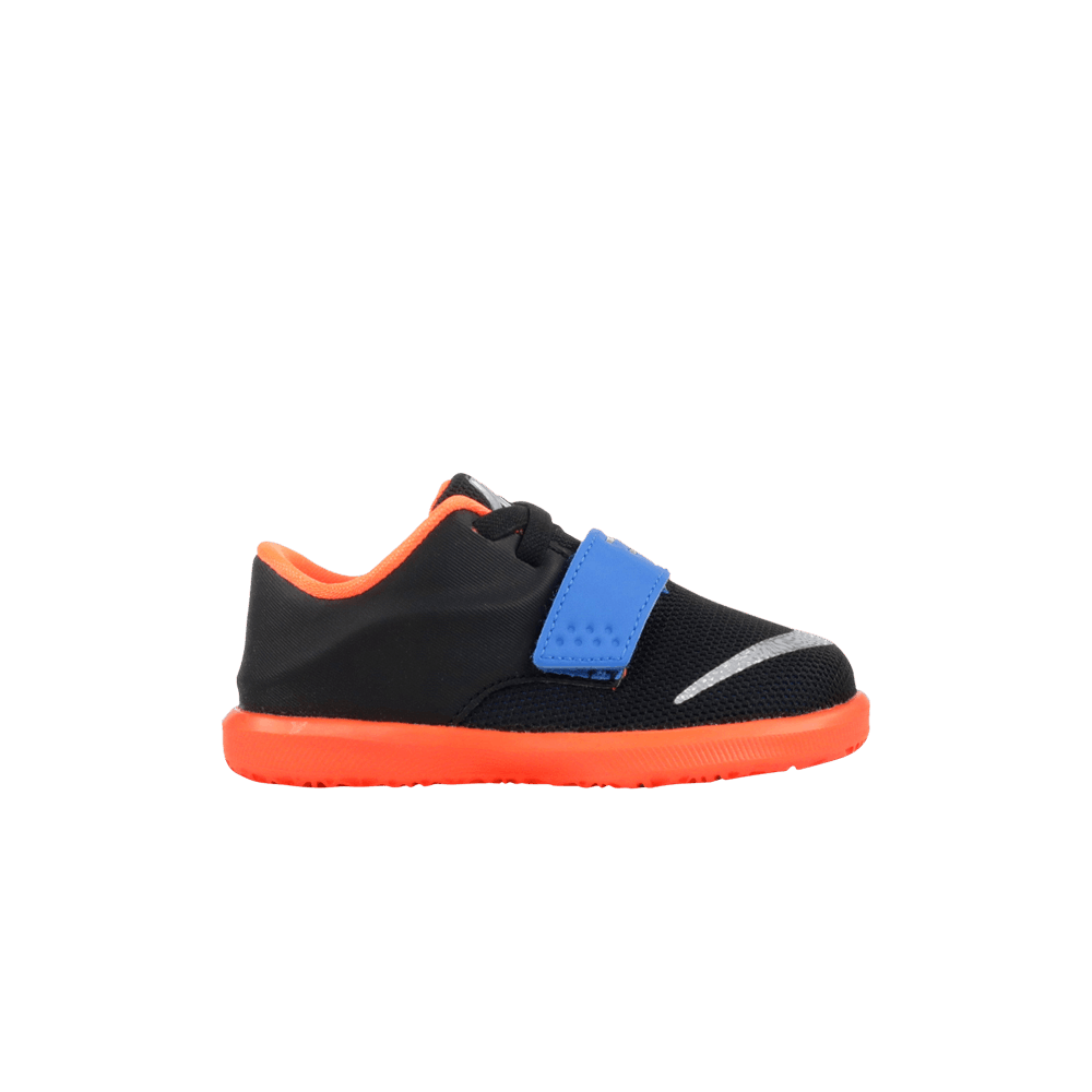kd-7-td-black-photo-blue-crimson-669943-002