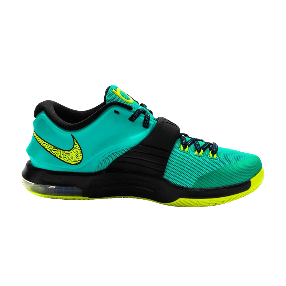 kd-7-uprising-653996-370