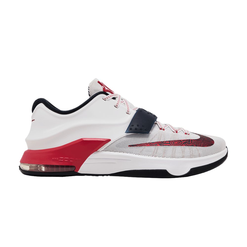 kd-7-usa-653996-146