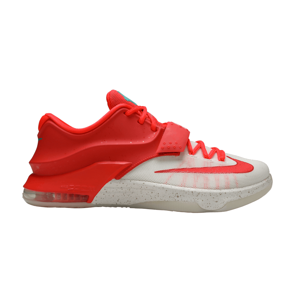 kd-7-xmas-707560-613