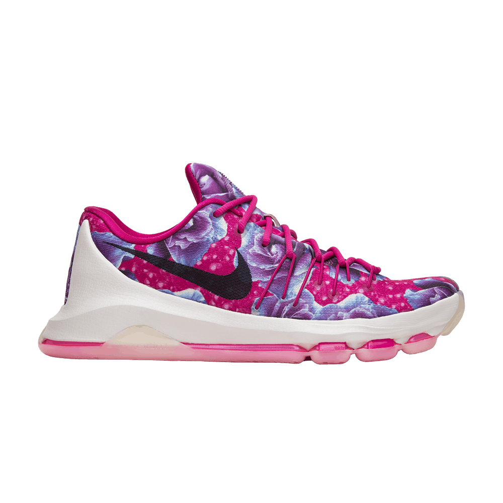 kd-8-aunt-pearl-819148-603