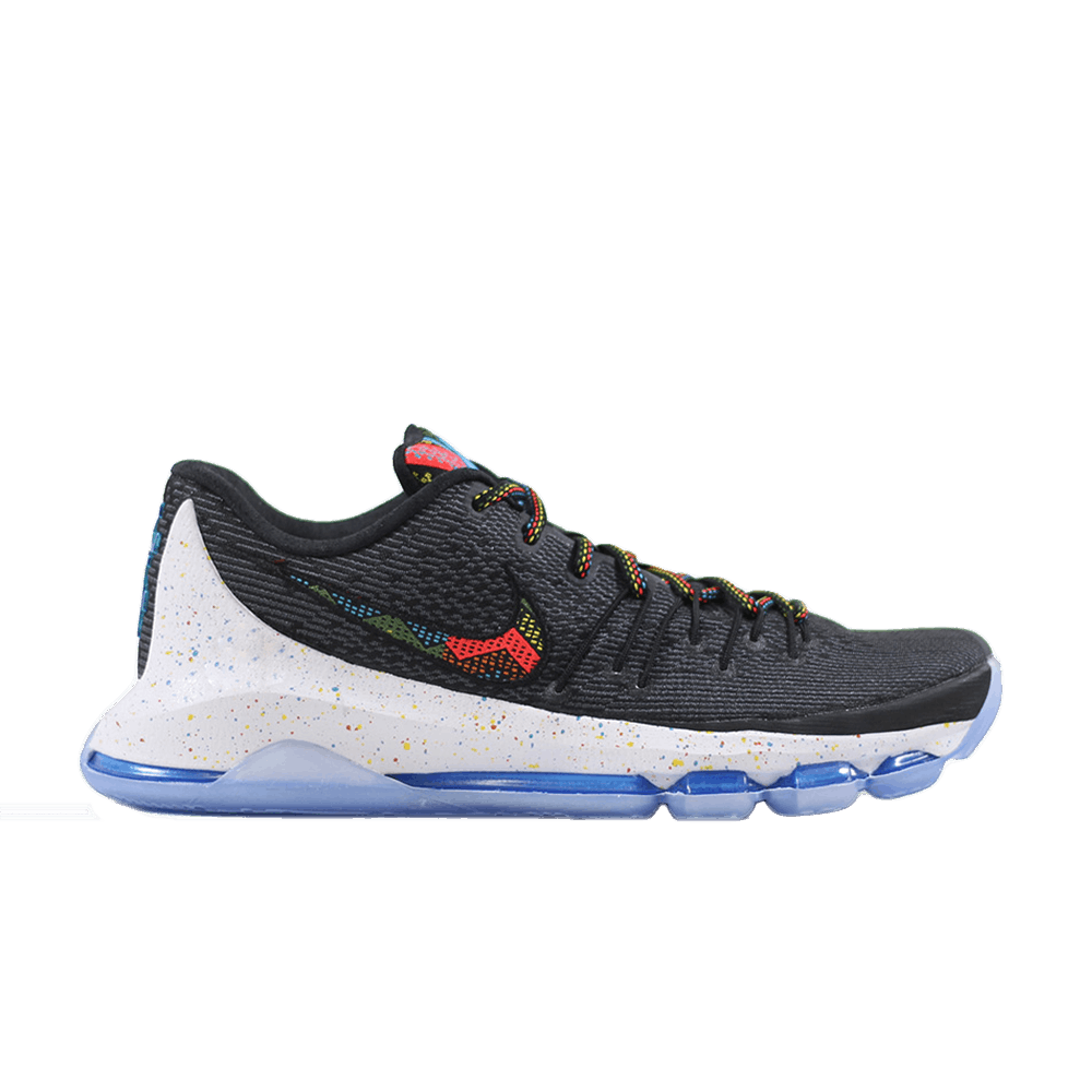 kd-8-bhm-824420-090