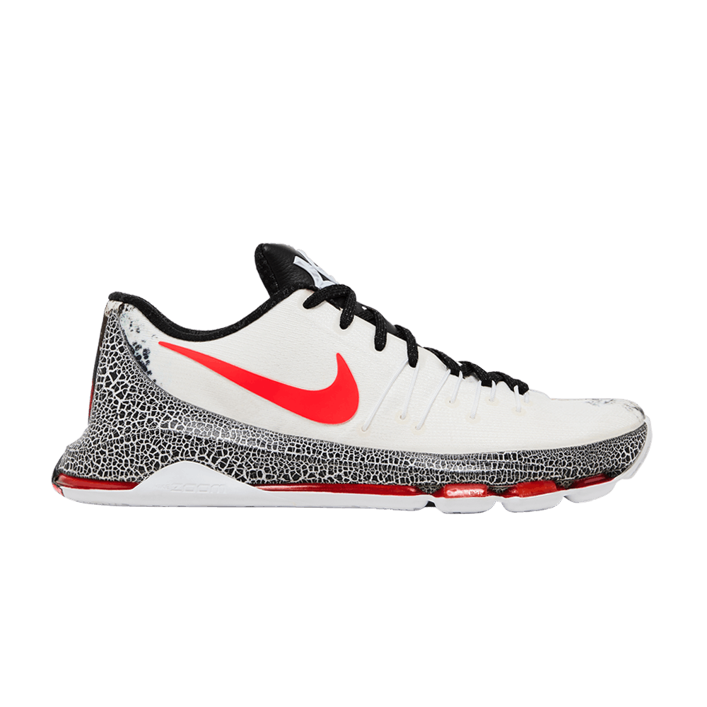 kd-8-christmas-822948-106