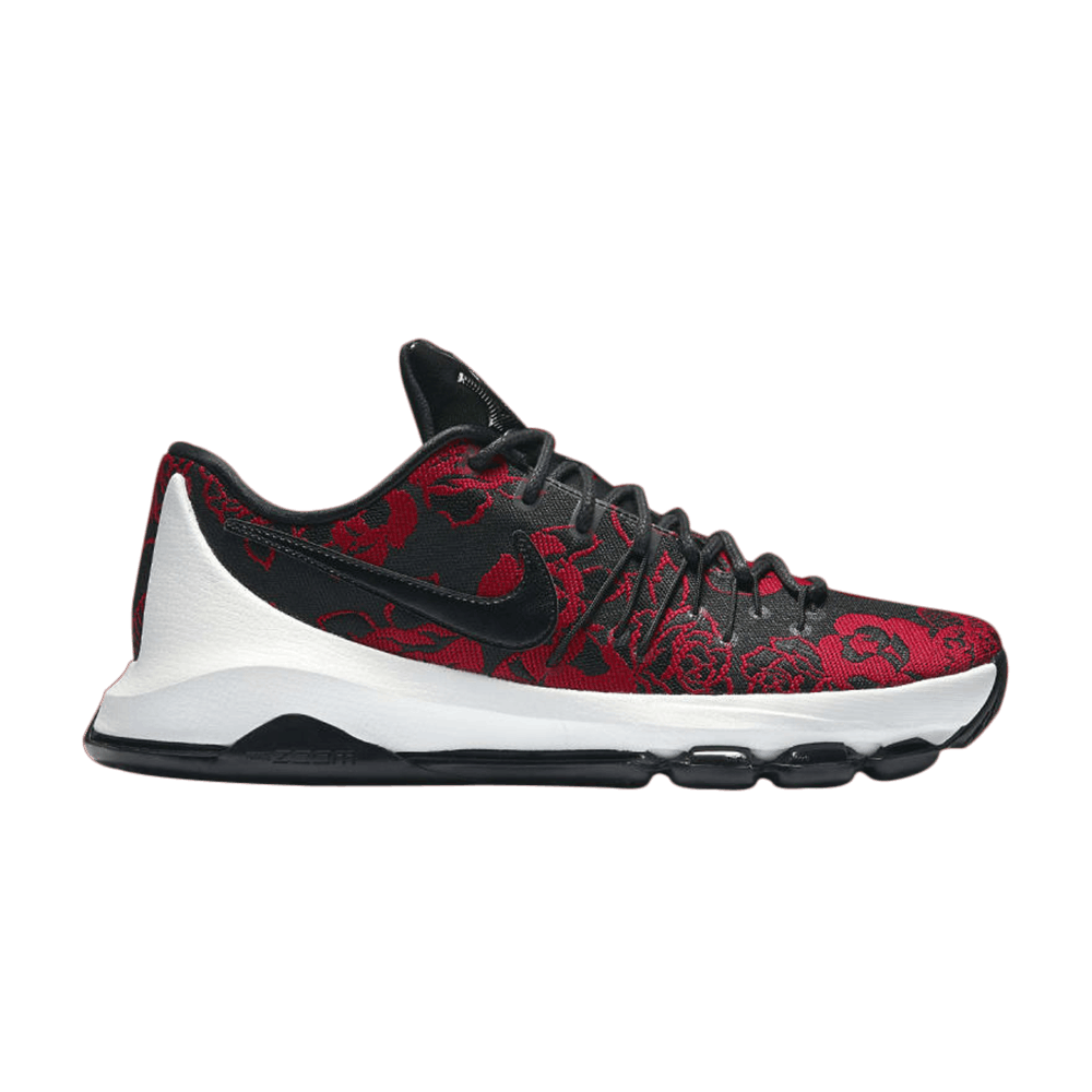 kd-8-ext-floral-806393-004