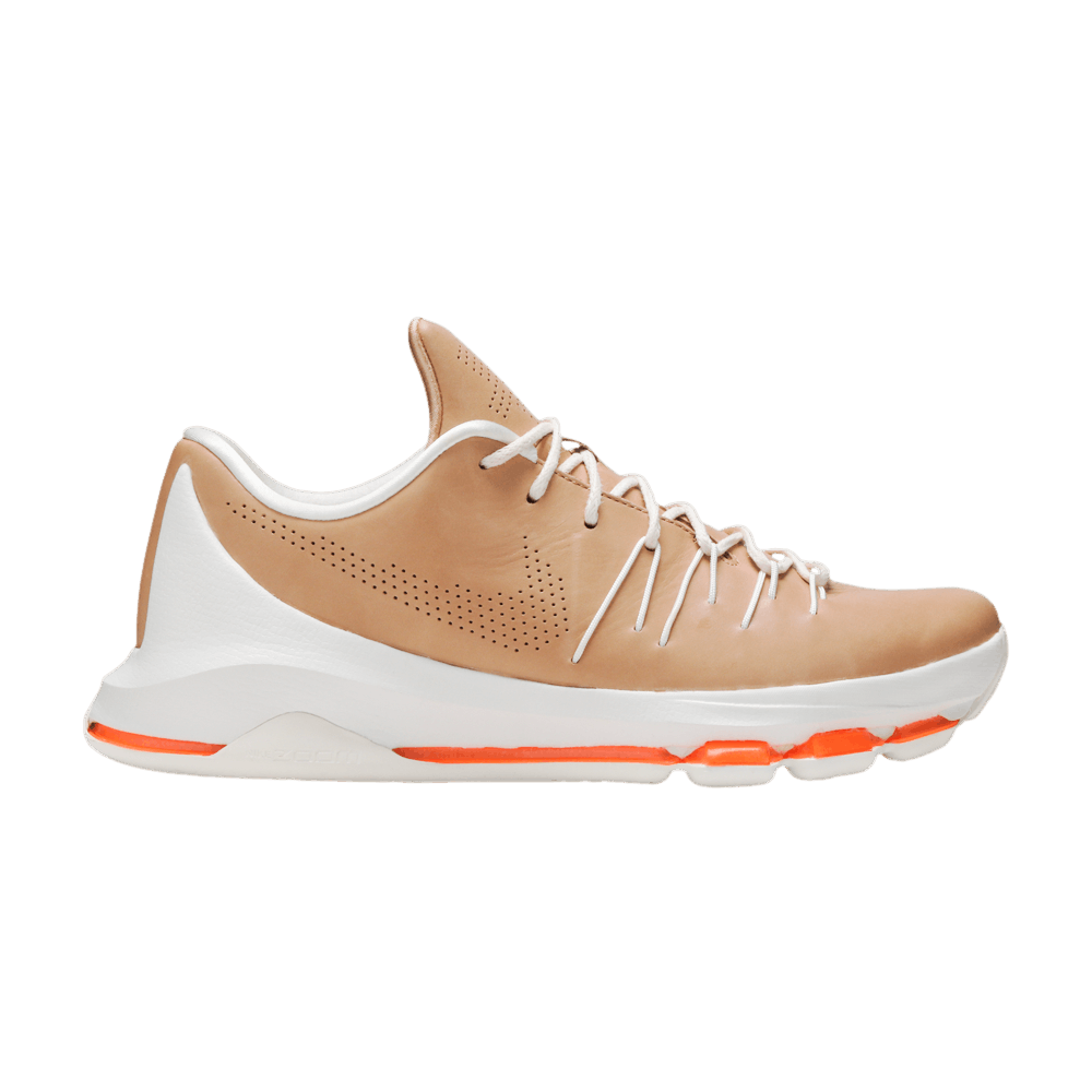 kd-8-ext-vachetta-tan-806393-200