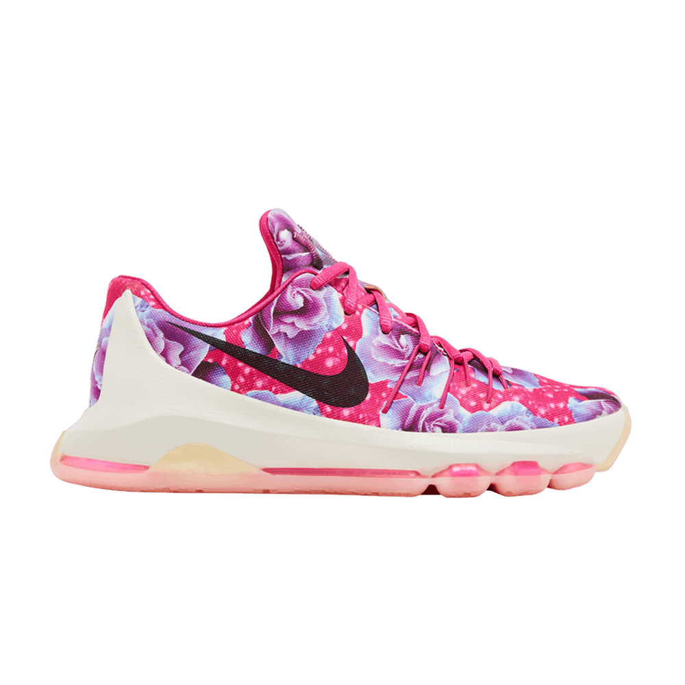 kd-8-gs-aunt-pearl-837786-603