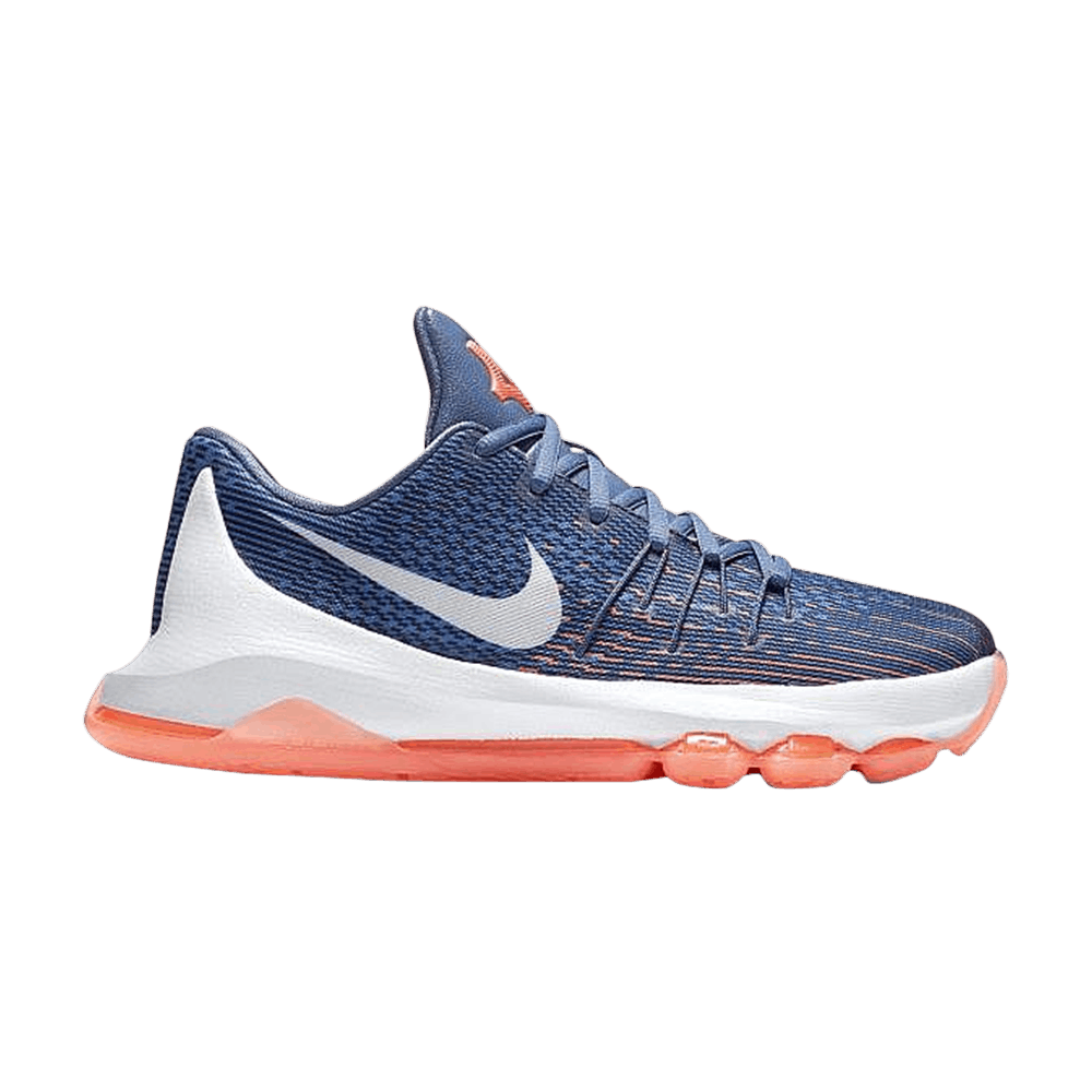kd-8-gs-ocean-fog-768867-414