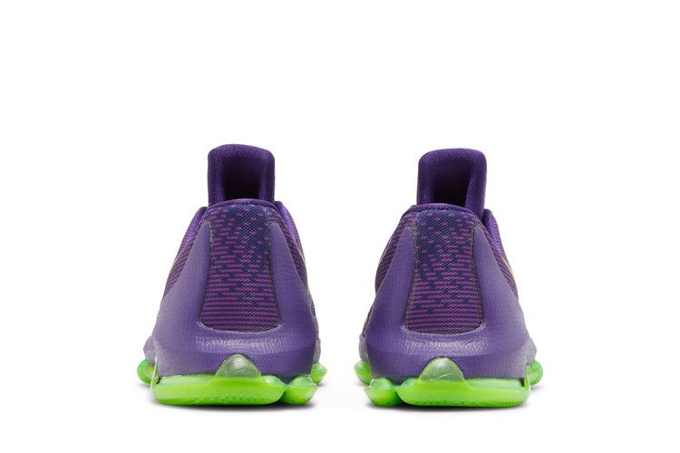 Кроссовки Nike KD 8 GS 'Suit'