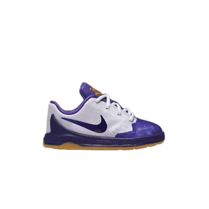 Фиолетовый