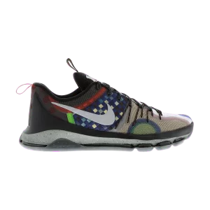 Многоцветный