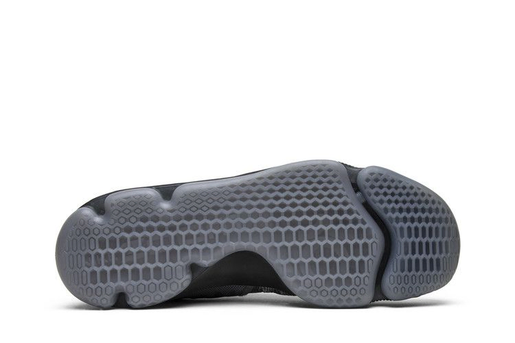 Кроссовки Nike KD 9 'Battle Grey'