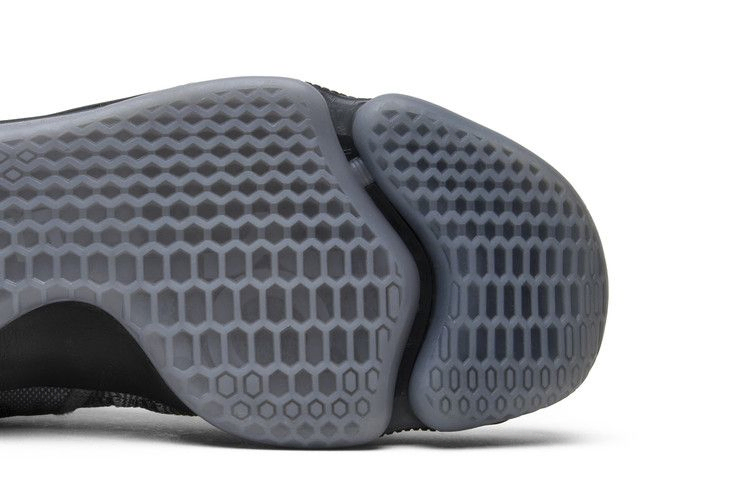 Кроссовки Nike KD 9 'Battle Grey'