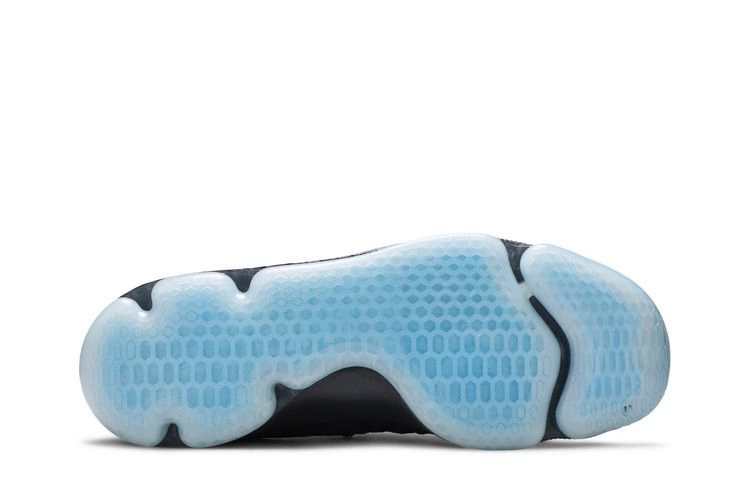 Кроссовки Nike KD 9 LMTD 'Unite'